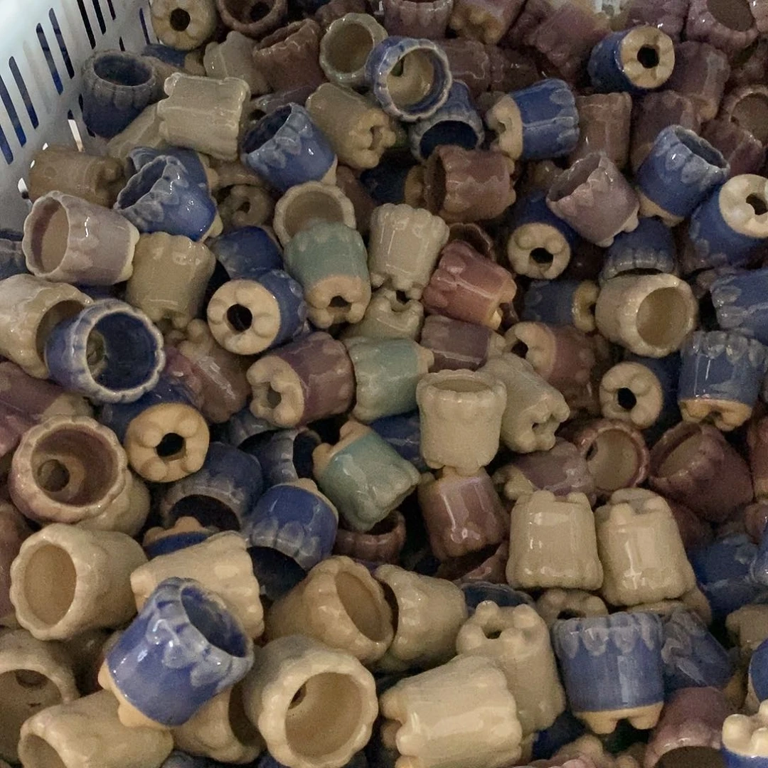 「满9.9米包邮发货」6个浮力随机 04