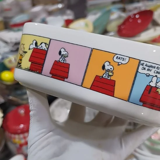 伊***春瓷片陶瓷产品设计质量