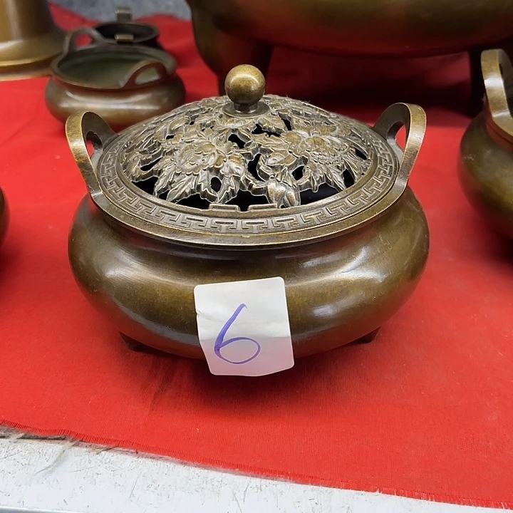 8666666666666666669998