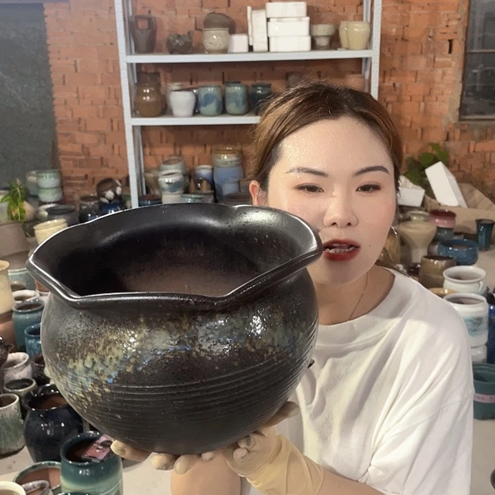 正品口26高18。zzzz