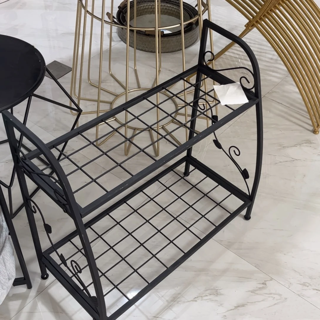 工艺品摆件工艺品