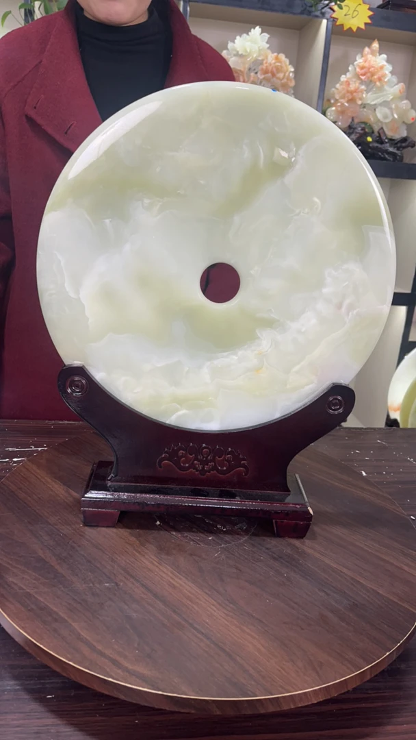 家居摆件，饰品摆件