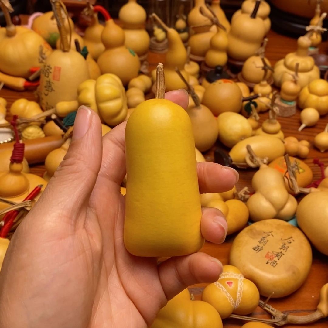 花开葫芦葫芦葫芦