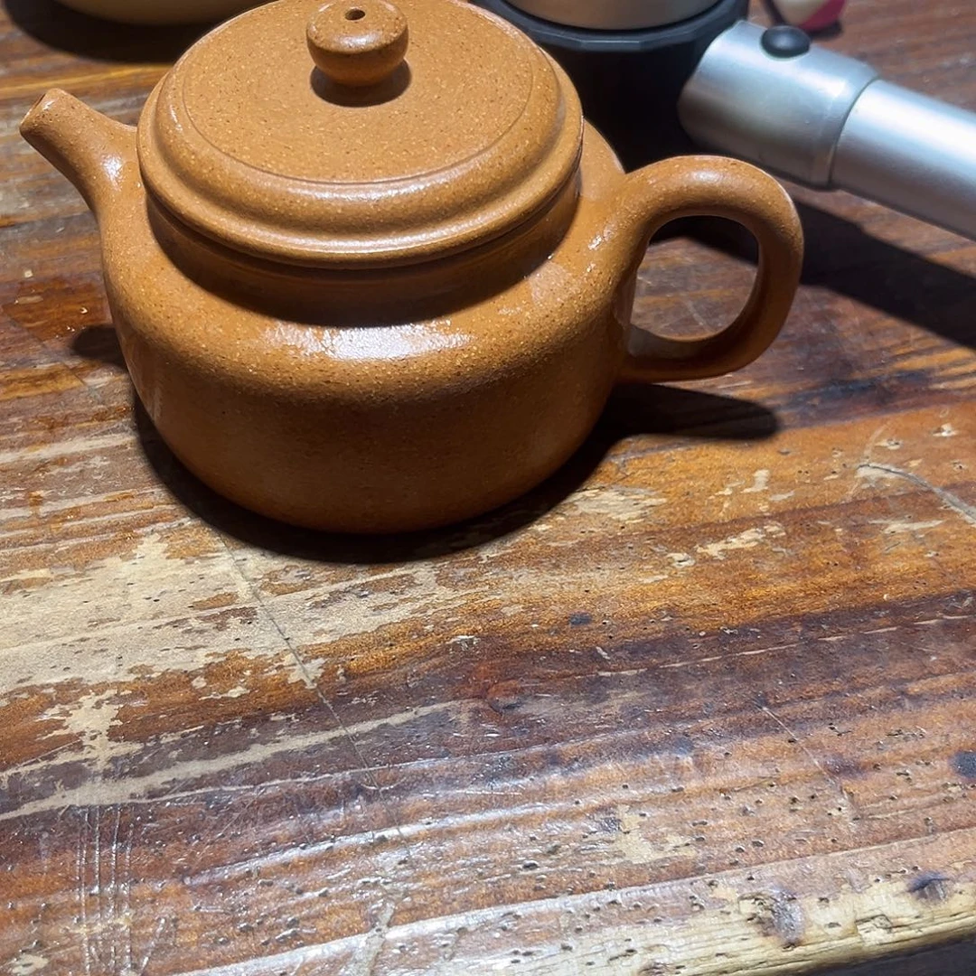 我***呢紫砂茶壶紫砂紫砂
