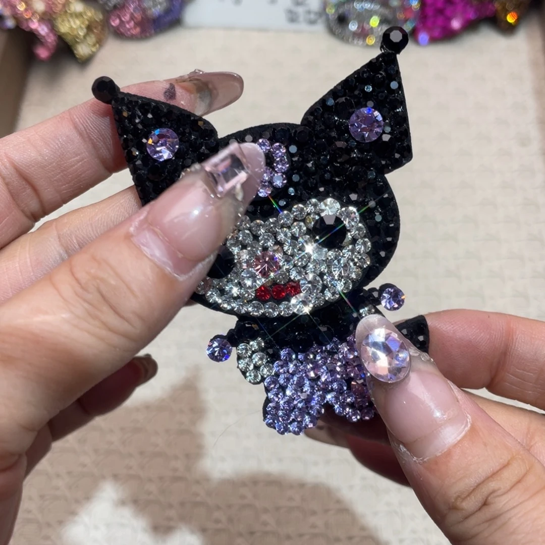 醋酸（人造纤维）铁合金