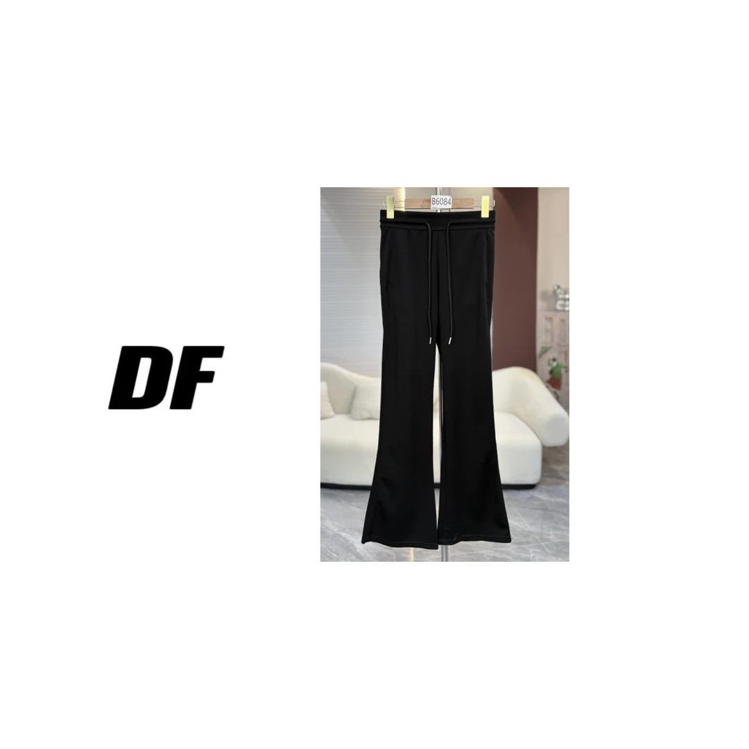 【B6084】BLF-DF新款时尚女装春秋洋气百搭SS