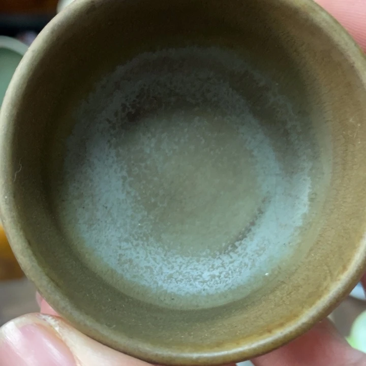 瓷器新疆海南西藏不包邮