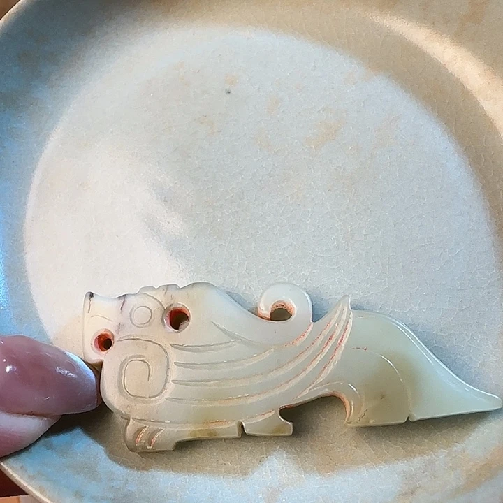 瓷片瓷器瓷器瓷器瓷器