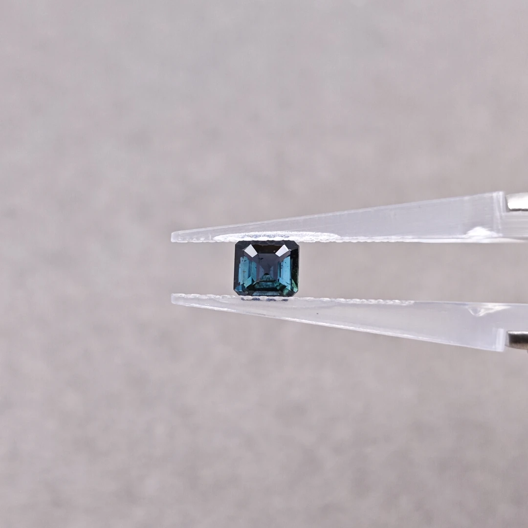 S GST蓝宝石-0.65ct（00992499）0115