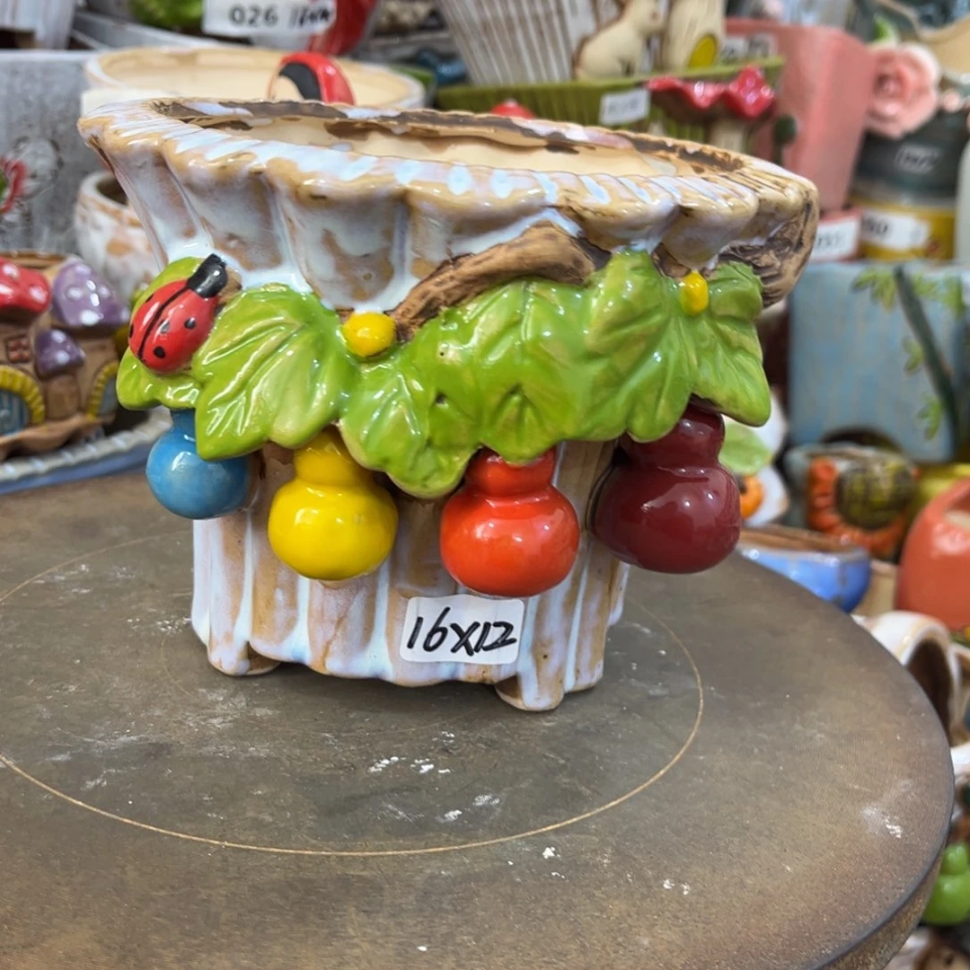 凑满15包邮发货发货