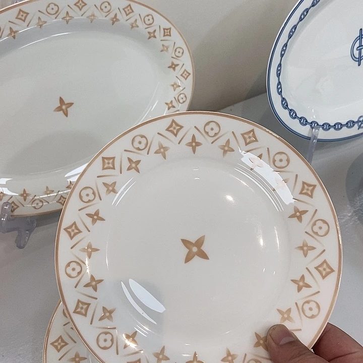 瓷片餐具餐具餐具