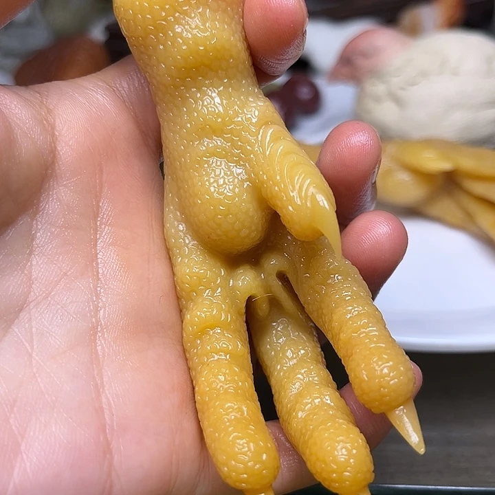 老挝石22222222222222