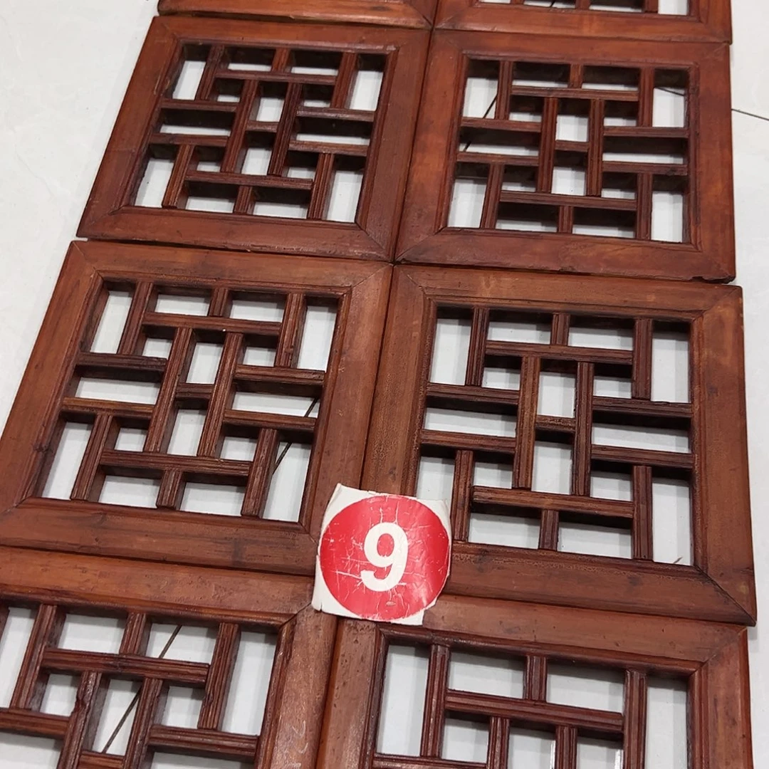 无***极香榧木6666666666666