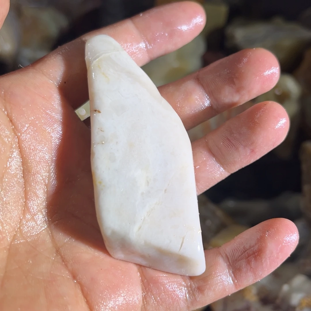 古***：寿山石888888888888