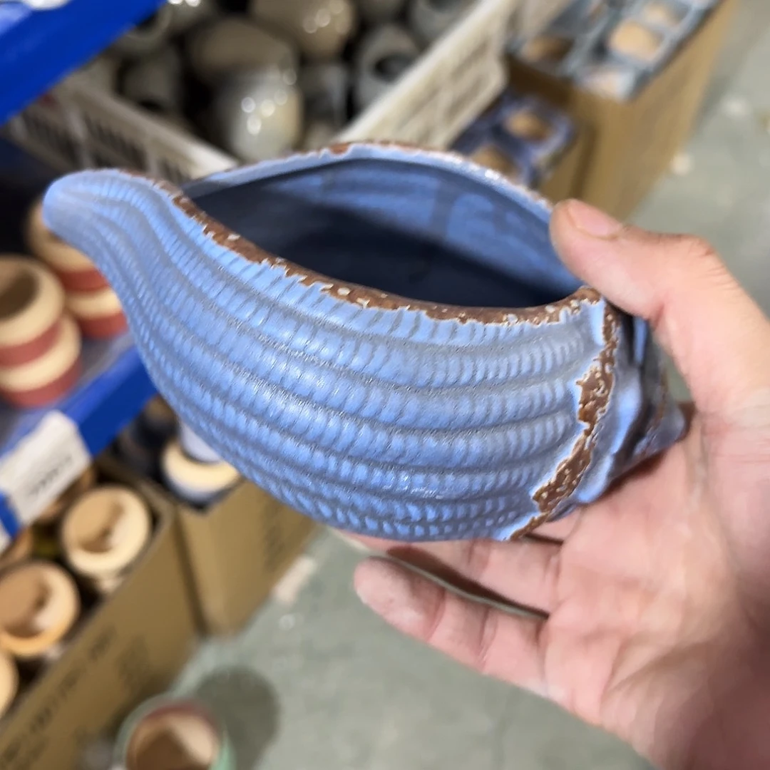 陶瓷福利局·自动合并订单·一个个买凑9元发·7045