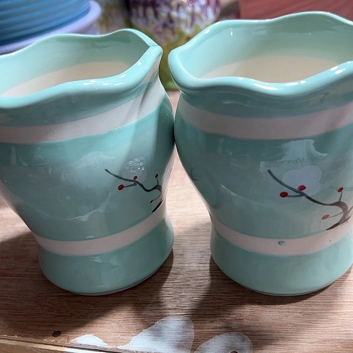 有问题问客服满9元包邮有孔