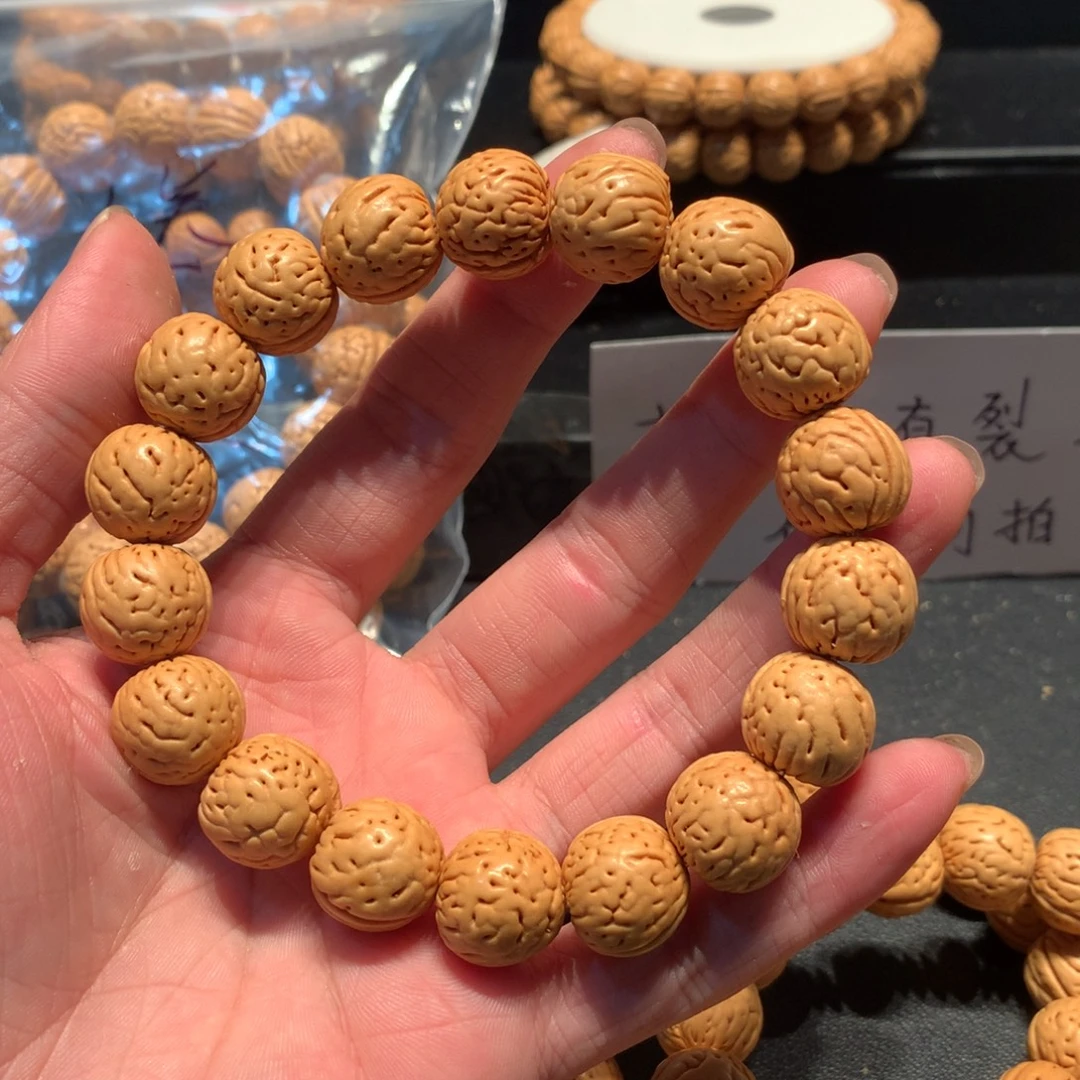 金丹手串一号链接
