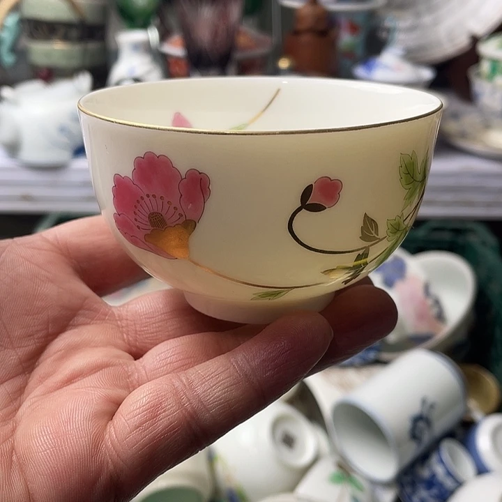 水滴瓷器水滴瓷器