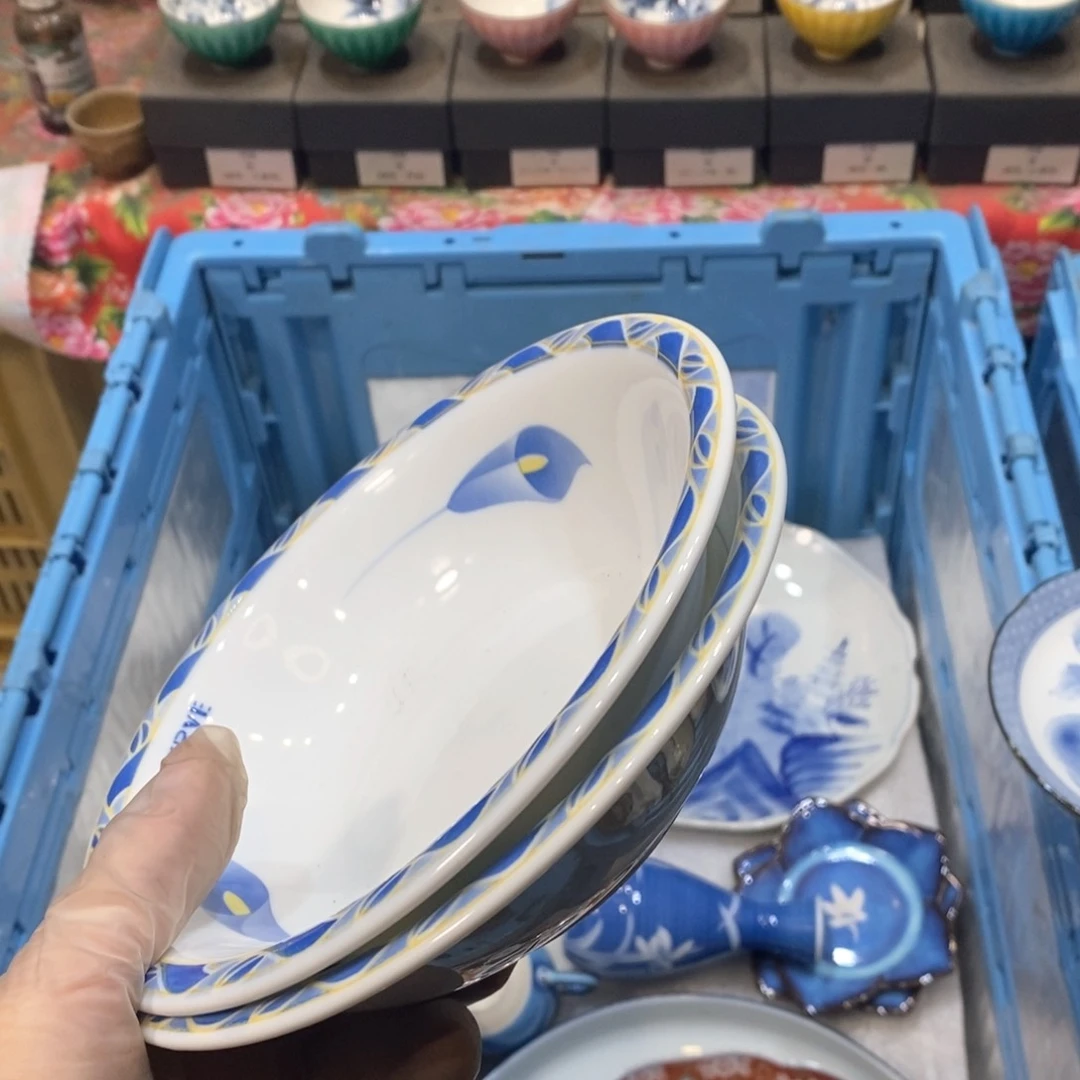 瓷片阳冯f反反复复发发发