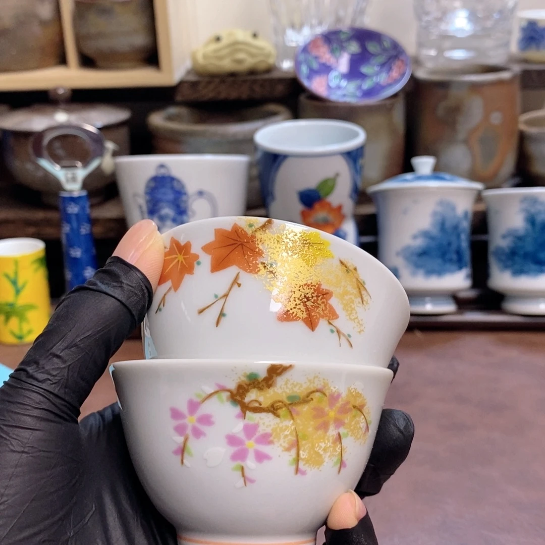 瓷片片片片片片片片片片片片