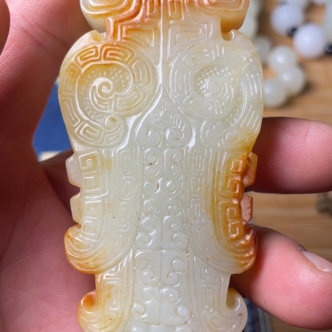 精品好物包邮到家