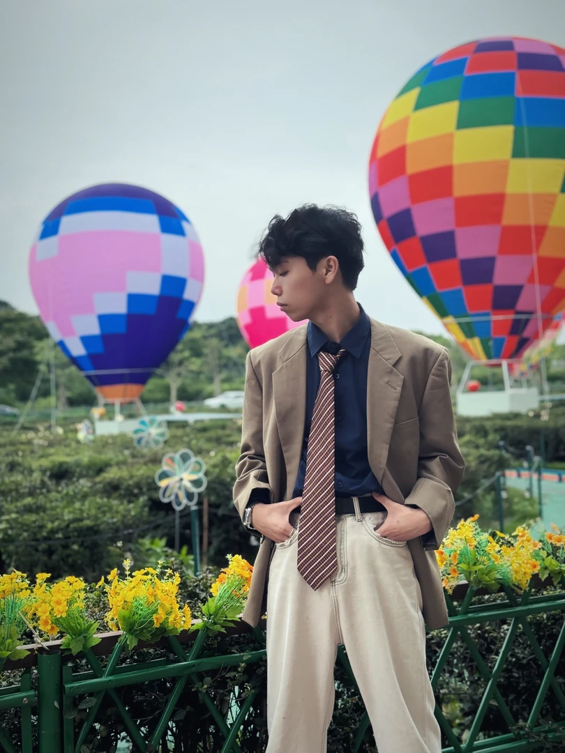油䃼高货改价链接辰飛复古小众设计定制服饰VTG（公示）