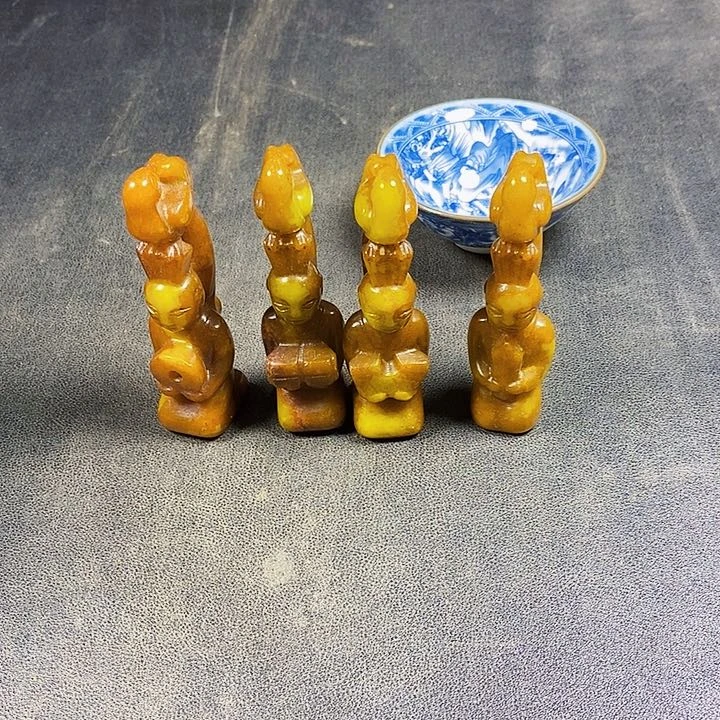 底槽青闪购链接一图二物