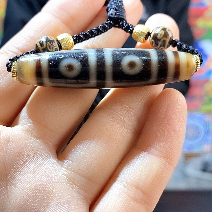 玛瑙/玉髓未镶嵌颈饰103