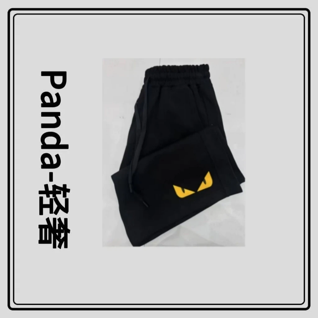 K150夏季短裤爆款男健身五分休闲运动短裤