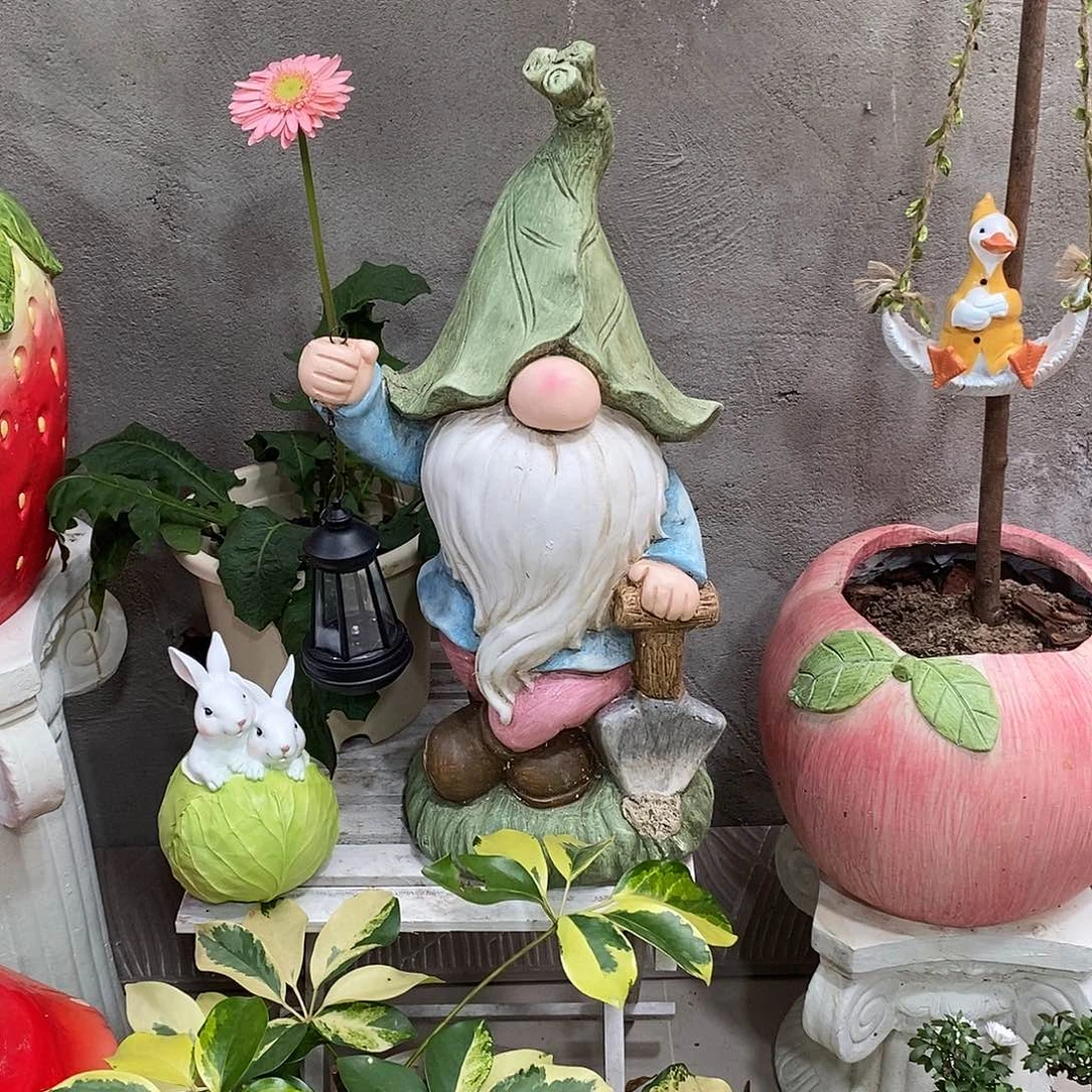 有机玻璃家具饰品