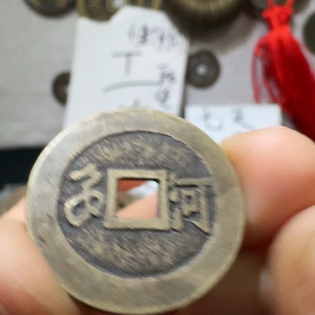 铜小张工艺品链接810