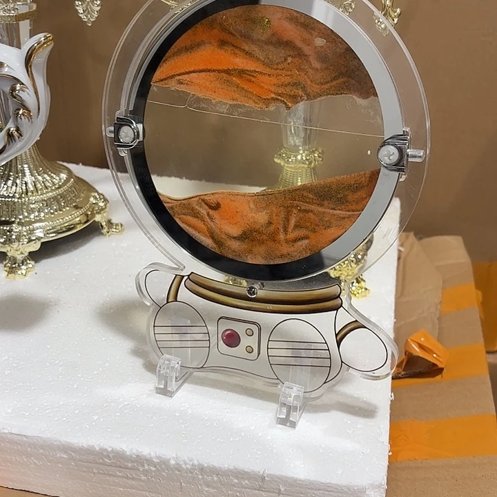 瓷片样品样品 样品样品