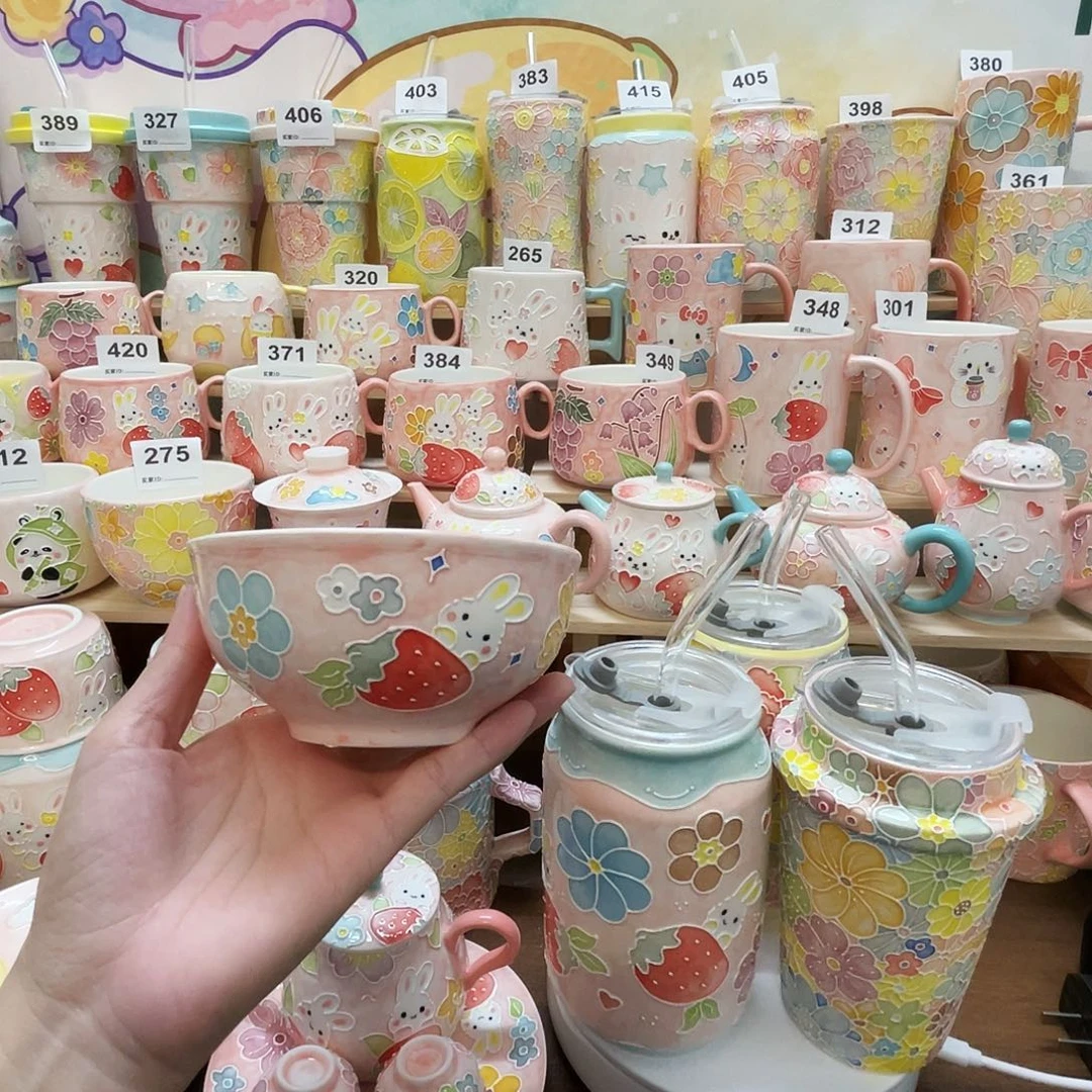 瓷片碗碗碗碗碗碗碗