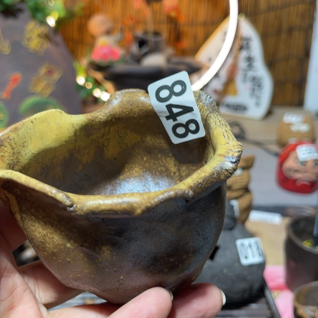 木村信弘柴烧保平