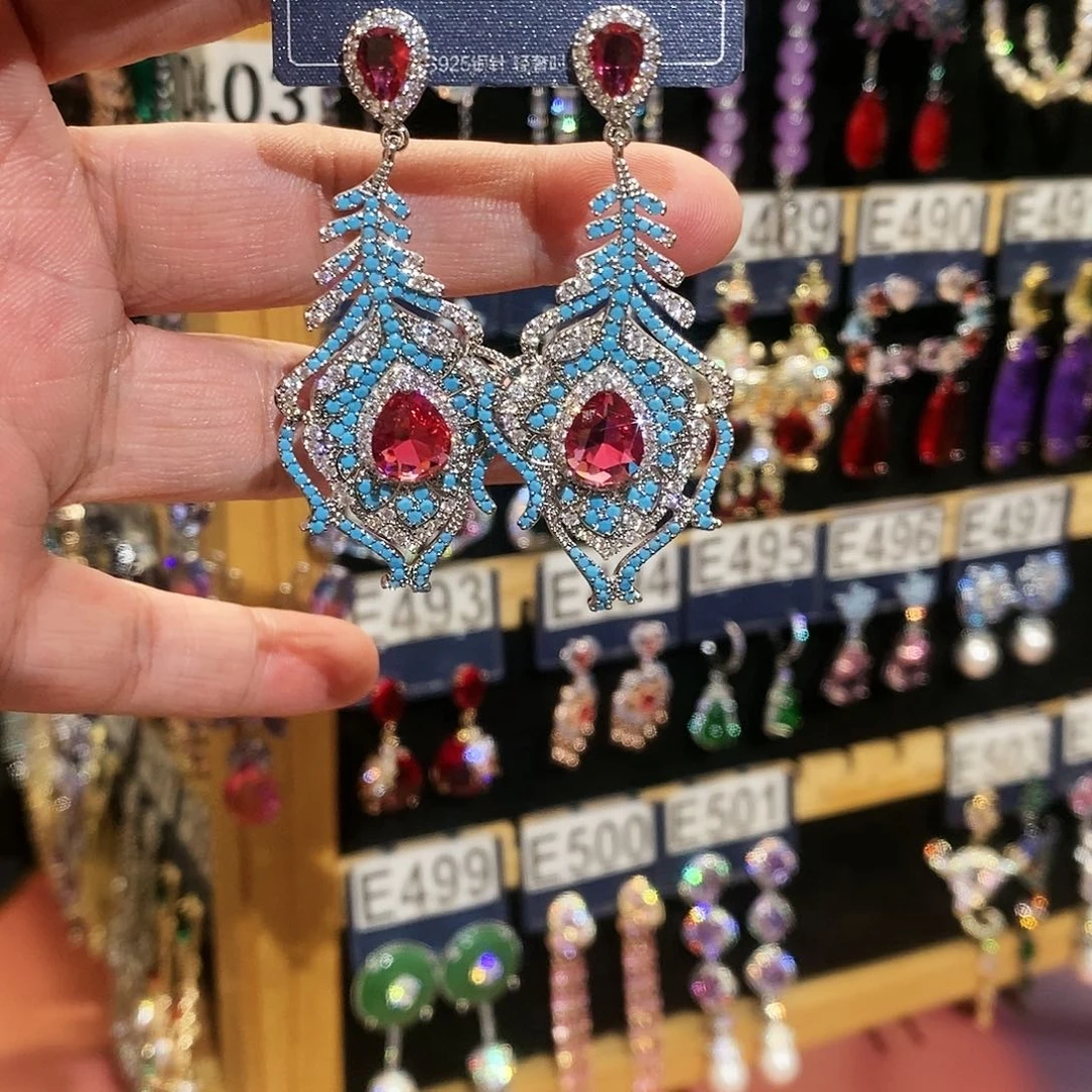 【闪购商品】纯铜合金琉璃