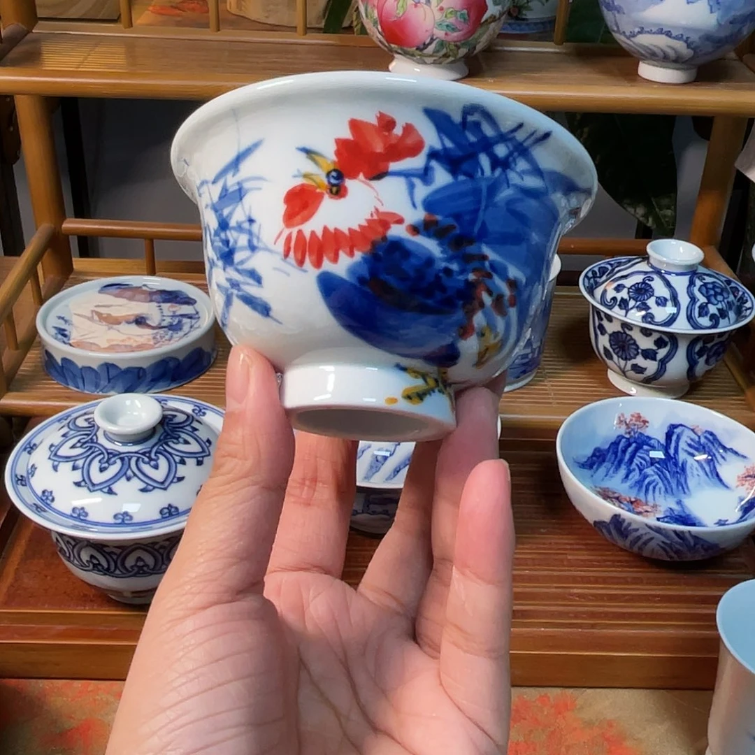 陶贝贝贝贝贝贝贝贝贝贝贝贝