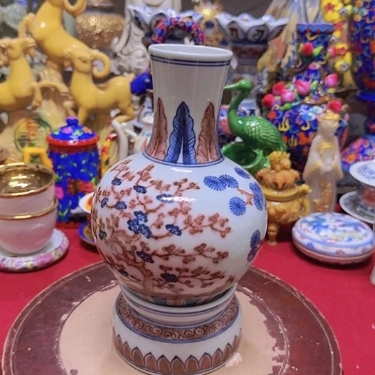 摆件摆件家居设计风格的