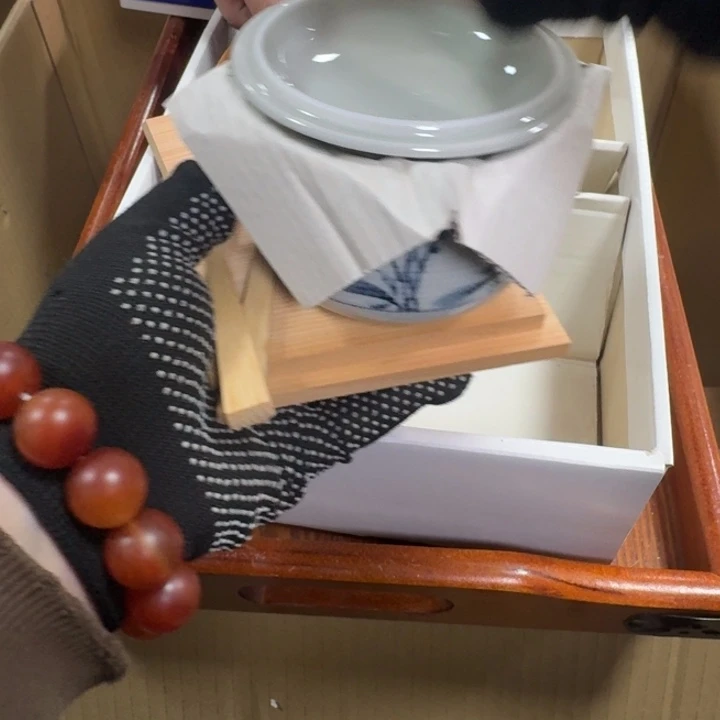 紫砂哈哈哈哈哈哈哈哈机****喵