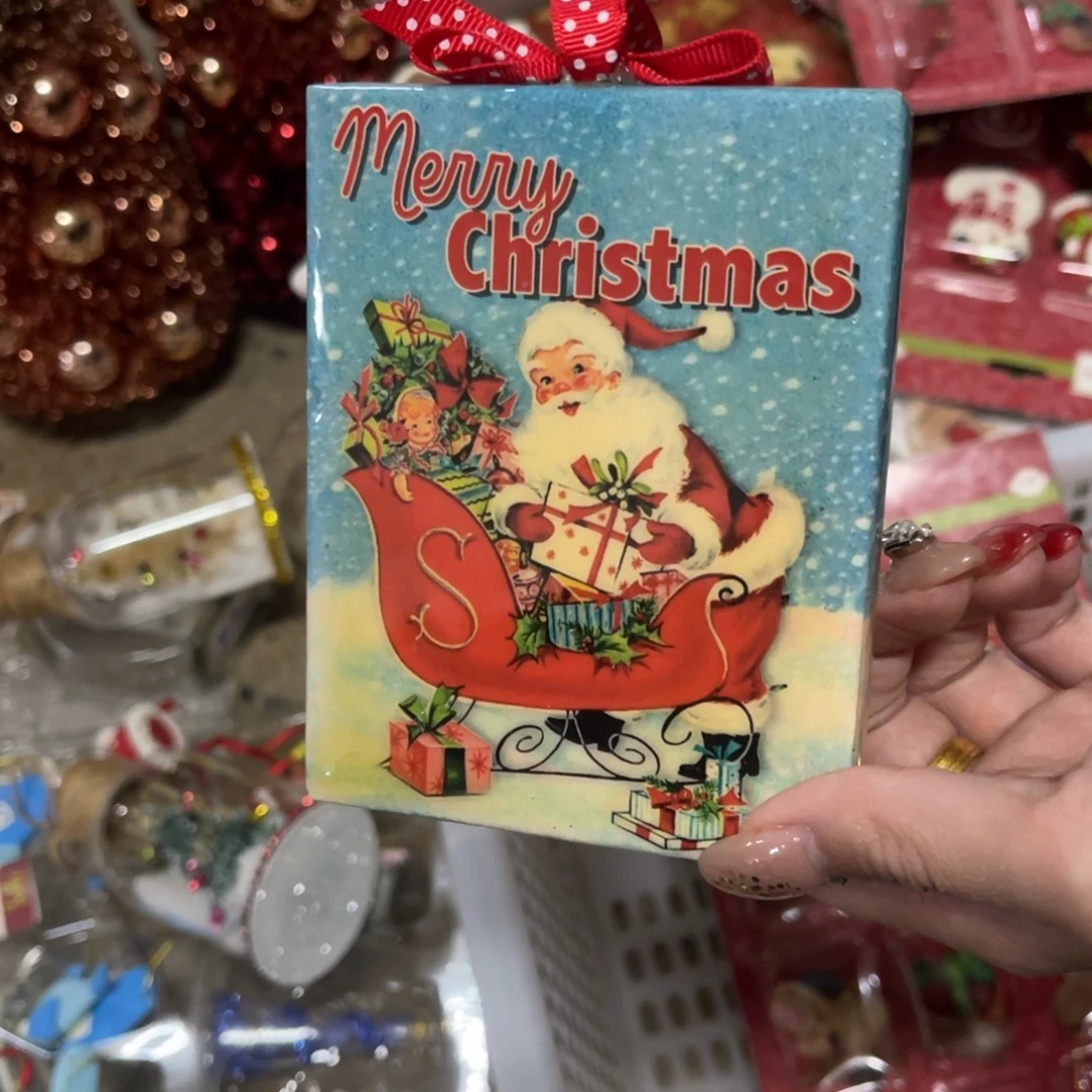 有机玻璃摆件等各种工具的