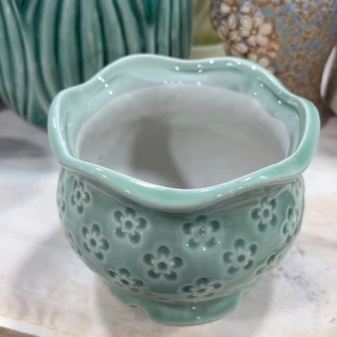 陶瓷满9包邮发谢谢