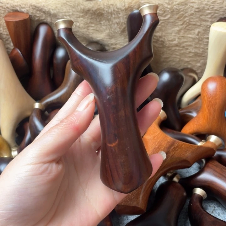 木瑕疵高密紫檀快压刚171