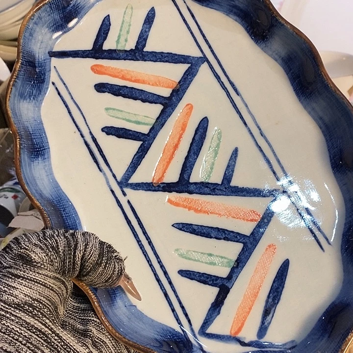 瓷片瓷片瓷片瓷片