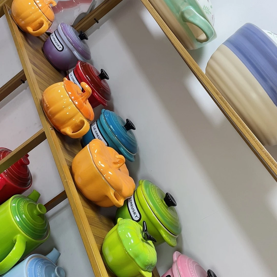 瓷片微瑕陶瓷餐具家用 一个精品