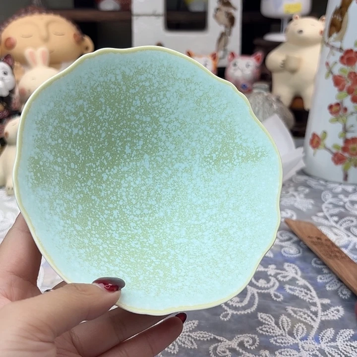 陶美美美美美美美美美美美美美美美美