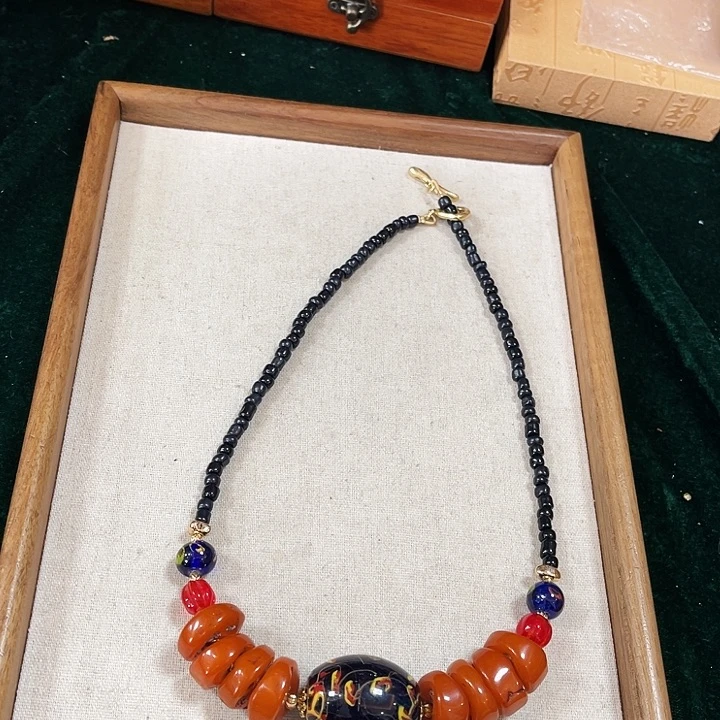 琉璃铜合金琉璃铜合金