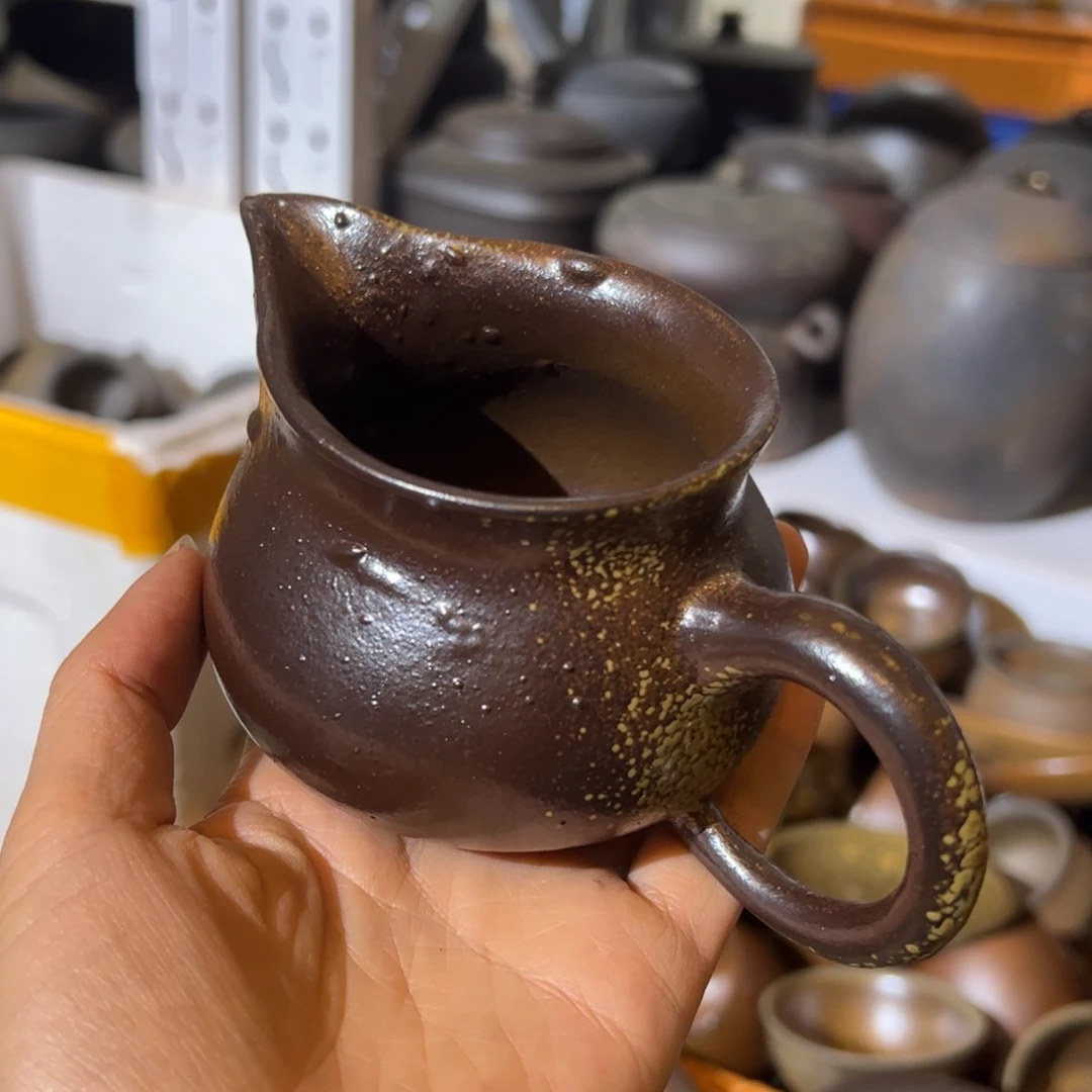 贵台龙窑贵台龙窑39