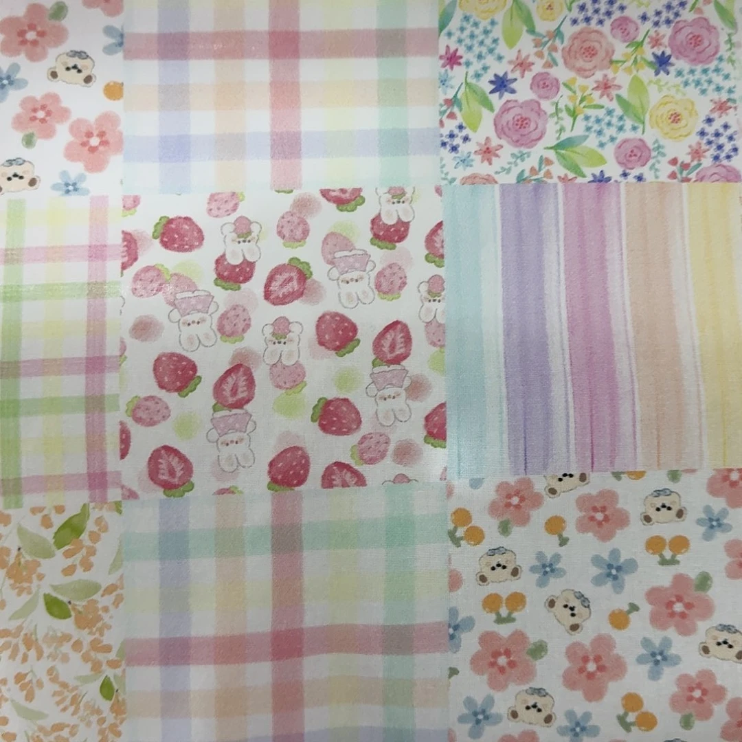 纯棉平布1米长X1.1米宽34.15