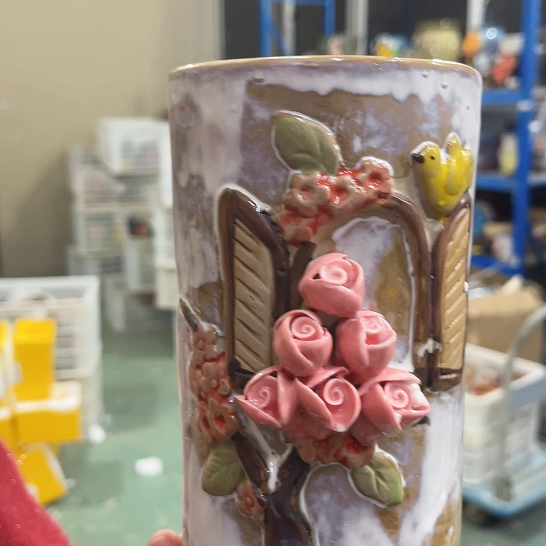 【闪购商品】红陶福利