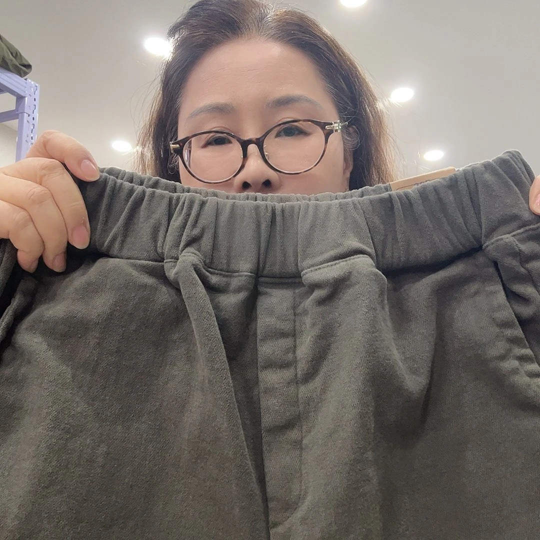 聪***儿是因为我们都很喜欢这个世界