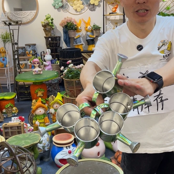 摆件哈哈哈哈哈哈哈哈哈